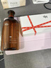 hfp果酸精粹水380ml爽膚水濕敷油皮水控油祛痘補水保濕男女劉濤同款 曬單實(shí)拍圖