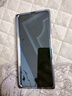 創(chuàng)殼帥 vivoxfold3pro手機(jī)殼電鍍幻影磁吸折疊vivoxfold3手機(jī)套支架高清殼膜一體鏡頭全包防摔男女保護(hù)套 VivoXfold3【羽砂黑】 曬單實(shí)拍圖