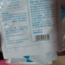 可復美重組膠原蛋白修護貼30gx5片\盒【臨期清倉】 曬單實拍圖
