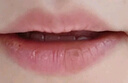 儒意（RUYI）溫感變色潤(rùn)唇膏凡士林保濕滋潤(rùn)修護(hù)唇炎防干裂不掉色口紅女士禮物 曬單實(shí)拍圖