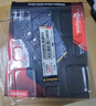 ThinkPlus聯(lián)想 1TB SSD固態(tài)硬盤(pán) M.2 2280 (NVME協(xié)議) ST9000系列 適用筆記本/臺式機 曬單實(shí)拍圖