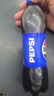 百事可樂(lè ) Pepsi 碳酸飲料汽水 500ml*24瓶 整箱裝 曬單實(shí)拍圖