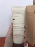 Easevia進(jìn)口氨基酸洗面奶男女士美白淡斑控油祛痘黑頭粉刺提亮去黃潔面乳 【金榜熱銷(xiāo)】美白控油潔面乳120ML 曬單實(shí)拍圖