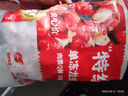 鮮京采 無冰小龍蝦尾（特級(jí)） 2斤（80-100粒/斤） 山姆同規(guī)格 無添加 曬單實(shí)拍圖