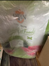 奧?。∣DIN）狗糧 金毛德牧工作犬抗疲勞專用 小中大型成犬全價(jià)狗糧20kg 曬單實(shí)拍圖