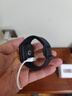 小米（MI）REDMI Watch 5 典雅黑 國家補(bǔ)貼 澎湃OS 2 心率血氧監(jiān)測(cè) 藍(lán)牙通話 紅米手表5 智能手表 小米汽車 曬單實(shí)拍圖