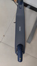 九號（Ninebot）電動滑板車成年人C2Pro黑色電動車兒童兩輪折疊便攜式代步車高度可調 曬單實拍圖