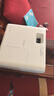 愛普生（EPSON）CH-TW5750【5700升級款】3LCD家庭影院智能投影儀（2700lm高亮度  原生1080P）國家補(bǔ)貼 曬單實(shí)拍圖