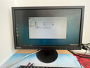 DELLEMC戴爾電腦臺(tái)式機(jī)i5 i7獨(dú)顯商務(wù)辦公企業(yè)客服家用主機(jī)全套 三 酷睿i5 16G 620G WiFi 22寸 主機(jī)+顯示器（全套） 曬單實(shí)拍圖