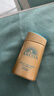 安熱沙（Anessa）王嘉爾同款資生堂小金瓶60ml*2安耐曬防曬乳女男軍訓(xùn)專用防曬霜 曬單實拍圖