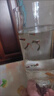 寵小俠純種孔雀魚(yú)觀(guān)賞魚(yú)好養耐活淡水小型魚(yú)熱帶魚(yú)鳳尾熱帶魚(yú)小魚(yú)苗 練手孔雀2-3cm15條（10送5備損） 曬單實(shí)拍圖
