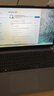 聯(lián)想（Lenovo）來(lái)酷Lecoo 15.6英寸輕薄筆記本電腦套裝 標壓酷睿i5 16G 512G 高清屏辦公本高性能 含無(wú)線(xiàn)辦公鼠標 曬單實(shí)拍圖