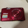 佳能（Canon）尼康（Nikon）松下 索尼 奧林巴斯 理光 富士 卡西歐 二手?jǐn)?shù)碼相機(jī) 尼康 顏色樣式規(guī)格以質(zhì)檢報(bào)告為準(zhǔn) 曬單實(shí)拍圖