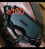 9 號全新九號e100/e90原裝充電器,72v鋰電充電器 曬單實(shí)拍圖
