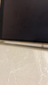 倍思Apple Pencil一 二代替換筆尖 蘋果ipad筆專用筆頭手寫觸控筆配件備用筆尖套裝2只裝 曬單實拍圖