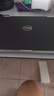 戴爾（DELL）筆記本電腦i7輕薄戴爾電競游戲本大學(xué)生商務(wù)辦公手提電腦家用 戴爾14英寸-i5-8G-256G 標準套餐 曬單實拍圖