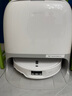 石頭（roborock）掃地機(jī)器人 P20 Ultra Plus 掃拖洗烘一體機(jī) 自動(dòng)集塵熱水洗拖布擦地拖地洗地機(jī)吸塵器 A2250RR 曬單實(shí)拍圖