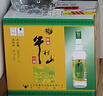 牛欄山 金標陳釀 濃香型 白酒 42.3度 500ml*12瓶 整箱裝 固態(tài)純糧發(fā)酵 曬單實(shí)拍圖