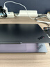 ThinkPad【國家補貼20%】X9-15 Aura AI元啟酷睿Ultra7 258V 15.3英寸商務(wù)辦公筆記本電腦32G 1T 2.8K OLED 曬單實拍圖