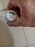 湯臣倍健Yep藍(lán)莓葉黃素酯咀嚼片兒童青少年中老年 湯臣倍健藍(lán)莓葉黃素60片 3瓶 曬單實(shí)拍圖