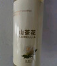 倍膳健山茶花氨基酸洗發(fā)水1L去屑控油洗頭發(fā)膏露蓬松柔順男女士留香東來(lái) 曬單實(shí)拍圖