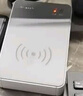 新中新DKQ-A16D新中新身份閱讀器新中新F200A二三代證讀卡器中高考報(bào)名 新中新F200(保一年)包調(diào)試 曬單實(shí)拍圖