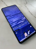 微啟紀適用蘋果16promax鋼化膜無黑邊 iphone15手機膜13全屏14plus磨砂16e防摔防爆抗指紋防藍光電競貼膜 蘋果16/15/14Pro【2片高清磨砂】 曬單實拍圖