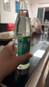 牛欄山二鍋頭陳釀酒白牛二濃香風(fēng)格酒水 過年送禮長輩年貨 42度 500mL 12瓶 整箱裝 曬單實拍圖