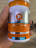 普安特貓咪狗狗寵物復合維生素片維生素b皮膚病視力衰退掉毛美毛金維葆 曬單實拍圖
