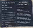 ETENWOLF億途威air3電動(dòng)充氣泵戶外露營(yíng)燈氣墊床游泳圈真空收納抽氣打氣筒 曬單實(shí)拍圖