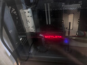 九州風(fēng)神（DEEPCOOL）玄冰500風(fēng)冷散熱器CPU散熱（加寬塔體/不擋內(nèi)存/PWM風(fēng)扇/240W/多平臺(tái)易安裝/AG500) 曬單實(shí)拍圖