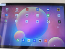 小米狐貍2025新款pad Pro 4K超清旗艦屏 144Hz高刷新率 安卓平板電腦 5G全網(wǎng)通插卡WiFi二合一辦公學(xué)生學(xué)習(xí) 珊瑚紫 12英 4K旗艦屏144Hz高刷 16G+512G 曬單實拍圖