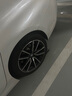 韓泰（Hankook）汽車輪胎 225/45R18 95Y XL K127B 防爆胎 *寶馬認(rèn)證原配寶馬3 曬單實(shí)拍圖