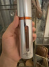 珀萊雅【易烊千璽同款】雙抗精華液美白特證版（50ml+替換裝） 曬單實(shí)拍圖