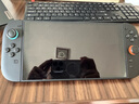 任天堂（Nintendo）【國內(nèi)保稅倉】Switch2代主機 NS2游戲機掌機 港版switch2 賽車同捆保稅（贈共享會員） 曬單實拍圖
