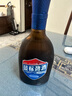 勁牌 藍標勁酒 36度光瓶酒 500ml*6 整箱裝 養生酒 自飲 送禮 曬單實(shí)拍圖