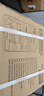 卡夫威爾家用工具箱套裝 可定制五金工具組套 鋁合金工具箱套裝汽修套 【通用版】32件套 H19029AW 曬單實(shí)拍圖