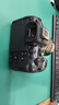 佳能（Canon）佳能R6二代 全畫(huà)幅 微單相機 EOS R6 Mark II R6 Mark II 二代  單機身 官方標配 曬單實(shí)拍圖