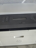 惠普（HP）打印機(jī) 辦公家用 1188w A4黑白激光復(fù)印機(jī)掃描機(jī)一體機(jī)手機(jī)無線連接學(xué)生作業(yè)家庭 同1136w 136wm 1188w打印/復(fù)印/掃描/USB/用166A鼓 曬單實(shí)拍圖