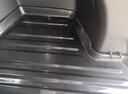HAPOWER25款新TPE后備箱墊碳纖紋尾箱墊子專(zhuān)用全包圍汽車(chē)用品配件防水臟 100%碳纖紋注塑【加厚后備箱墊】 煥新升級【下單留言車(chē)型+年份】 曬單實(shí)拍圖