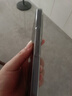 榮耀GT 新品5G手機 國家補貼 幻影黑 12GB+256GB【99%好評】 官方標配【至高補貼15%】 曬單實拍圖