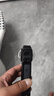 TELESIN(泰迅)適配insta360 x5鏡頭保護(hù)鏡保護(hù)蓋標(biāo)準(zhǔn)保護(hù)鏡高透光 防刮耐磨 曬單實(shí)拍圖