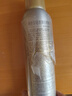 美膚寶輕透薄防曬噴霧180ml清爽SPF50+防水防汗防紫外線學(xué)生軍訓(xùn) 曬單實(shí)拍圖