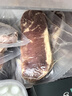 潮香村NFC原榨果汁調(diào)理厚切牛肉 整切西冷腌制兒童牛排900g/5片 曬單實拍圖