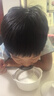 勵全 碳酸鈣D3片( I )無糖 60片*2瓶 鈣片中老年 孕婦妊娠哺乳期婦女老年人青少年兒童補鈣禮物 預防骨質疏松父親節(jié)禮物實用送長輩非益生菌復合維生素D3京東大藥房醫(yī)藥館黑色星期五 曬單實拍圖