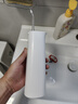 華為智選力博得智能沖牙器洗牙器水牙線 鴻蒙智選家用立式便攜式牙齒沖洗器 200ML大水箱 七夕情人節(jié)禮物 曬單實(shí)拍圖