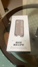 膜法匠適用蘋果17promax鋼化膜iPhone17Promax手機(jī)膜超清防摔全屏覆蓋黑金無塵倉秒貼膜 曬單實(shí)拍圖