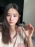 亞菲兒（Lauyfee）弦音coco香水50ml香水女士香水女香水禮盒花香持久香水女生日禮物 曬單實拍圖