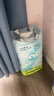 babycareAir pro紙尿褲夏季超薄透氣尿不濕寶寶尿片bbc嬰兒新生兒日用尿布 S碼- 1包 58片 +bc濕巾10抽 曬單實拍圖