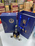郎酒紅花郎15醬酒 500ml*1+青花郎500ml*1 禮盒裝 (新老包裝隨機(jī)發(fā)貨) 曬單實(shí)拍圖